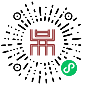 844db8aa-1d47-41ba-a5f7-e960b750c919.png