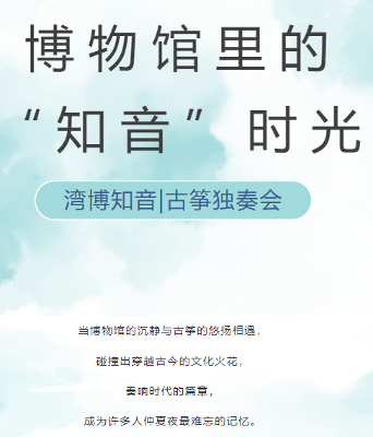 047f35f6-20b0-43c6-a0fb-a92c26eb18a4.png