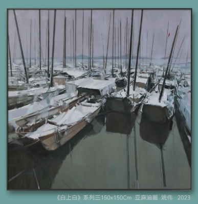 f47cb490-9a9a-43dd-984f-c9f7874f9140.png