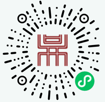 42c92c05-0a66-4d46-8dd5-c32ed0817a6c.png