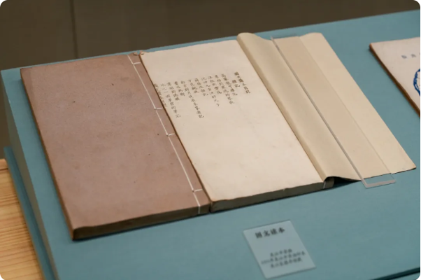 f37d17d1-d364-4809-bed6-fd4e2f52a4dd.png