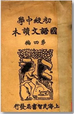 a6c5128f-dbca-4a9a-aa76-120eacd3d673.png