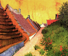66623629-2f49-49ba-8b32-3c6d1810a621.png