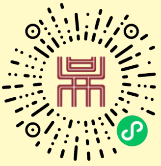 37bee7ce-2d8c-484d-b06d-6cc6aa212333.png