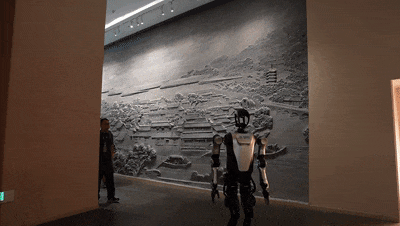 640.gif