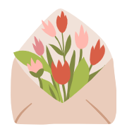 591dbeb6-fc87-475d-8ef6-b8c06bf9261b.png