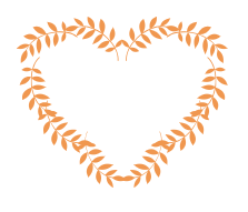 3916b4dd-b845-4e76-a974-2d9aea317c4c.png