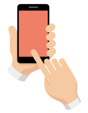 cb08734e-8313-4f2e-b945-07f1be2fcc1a.png