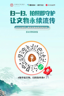 98dc2dab-1079-4a11-978c-eb9f4a8e9f04.png