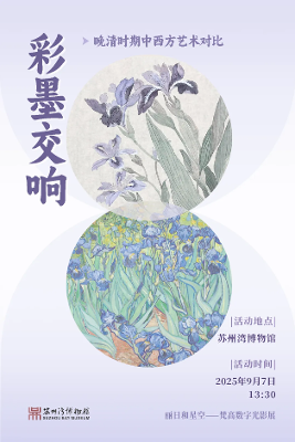 4e937d71-f753-45dd-b3b8-6749c7cff8cc.png