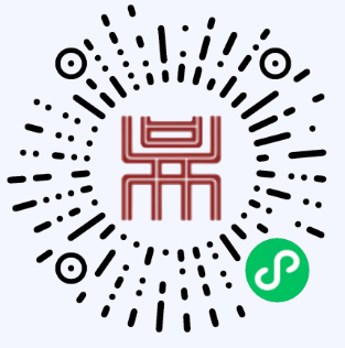 74435377-c673-456a-901e-25b3ad1e6b40.png