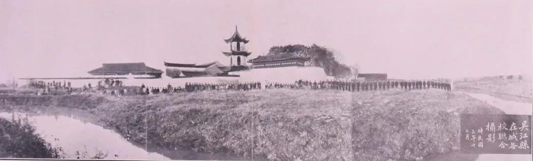 87eb7832-56b8-4ecd-881b-2ab68bd80b7e.png 87eb7832-56b8-4ecd-881b-2ab68bd80b7e.png