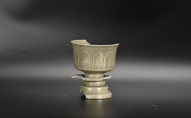 b396d7d9-cd72-42bf-bf09-b4105769c902.png b396d7d9-cd72-42bf-bf09-b4105769c902.png