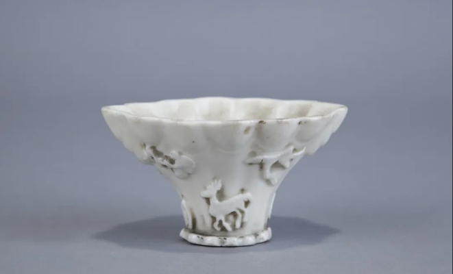 ee88d5c2-db43-41ef-83bf-30fcbe74dd13.png ee88d5c2-db43-41ef-83bf-30fcbe74dd13.png