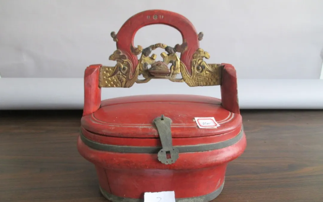 e64d9111-ca6d-4463-9f30-b7b173806e2a.png e64d9111-ca6d-4463-9f30-b7b173806e2a.png