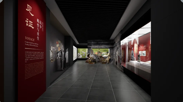 e750121e-bd49-4791-96e2-3be0b937bd77.png e750121e-bd49-4791-96e2-3be0b937bd77.png