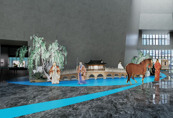 b27c51e2-0884-4535-b221-3c00eafe5134.png b27c51e2-0884-4535-b221-3c00eafe5134.png