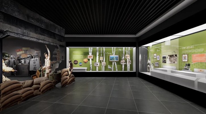 7dfa5328-4339-4c56-86c7-d575e099f558.png 7dfa5328-4339-4c56-86c7-d575e099f558.png