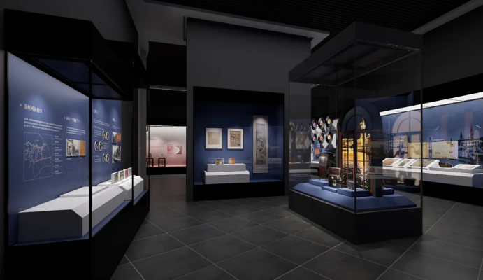 ae54bc21-b422-4089-b1f6-8b7e38acddf7.png ae54bc21-b422-4089-b1f6-8b7e38acddf7.png