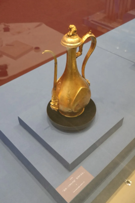 d71e6040-1060-4ae5-a0f0-412368f56c47.png
