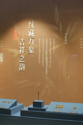 d189b10a-0b35-499d-85dd-874659714d66.png