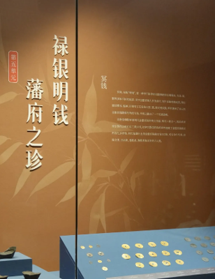 9b195e67-5dde-412f-8347-cc2c4affe7b5.png