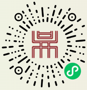 77fae5ab-37a4-4881-b5d5-ba29db42d3e4.png