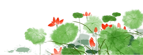 76b78578-627d-4054-b236-22dc982c527c.png
