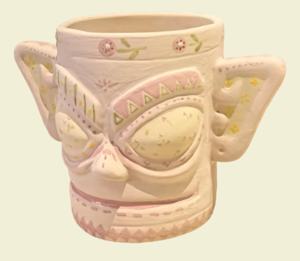 68476d9e-8acf-45f7-a501-fd7d1ada7e0f.png