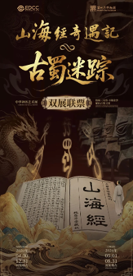 a0ca1752-4d37-4993-869f-0d059cdd607e.png