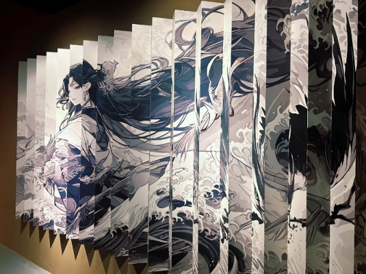 673d50be-0648-46bf-b435-78c09b5d850f.png