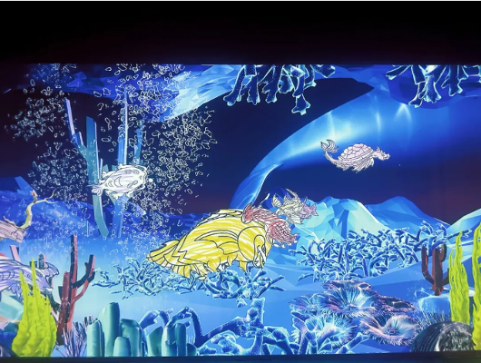 98885070-a1e2-4ff6-a05c-8d0d565b85d6.png