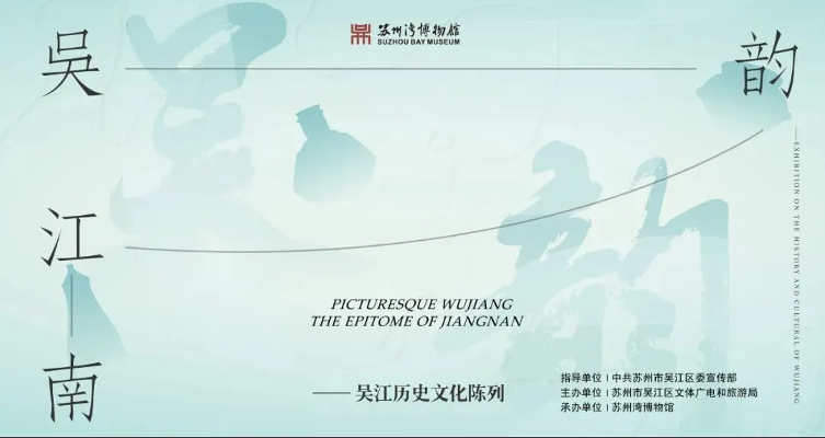 ce004bd2-facd-4d55-90c5-3c0012dc5f8b.png