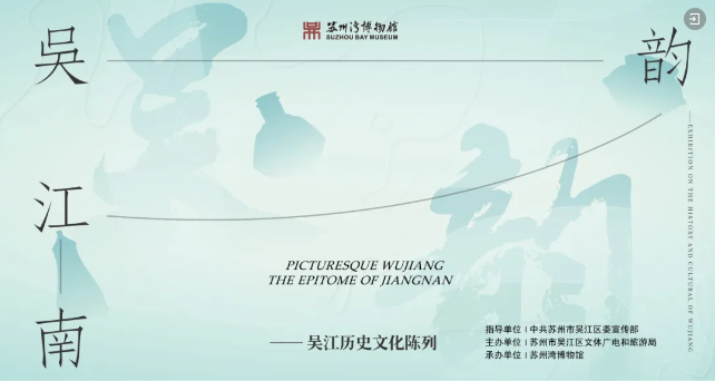 119c774c-1d1f-45d5-bebc-8501d16c8cd5.png