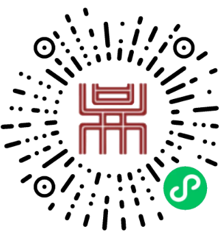 0e321234-ebe2-4481-810b-013f7c316369.png 0e321234-ebe2-4481-810b-013f7c316369.png