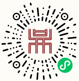 cfa73ab4-412b-4d83-b621-92f53e210f00.png