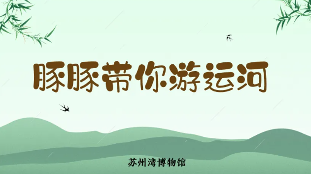 6ecadab8-5655-44c8-9caa-713f9e21dd34.png 6ecadab8-5655-44c8-9caa-713f9e21dd34.png