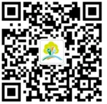 5a735bbe-ceca-41e6-87dd-fe49a8dcc3eb.png