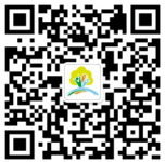 95e2b0bf-d804-41e6-8bc5-c74d13ac3994.png