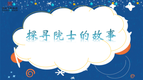 6d60a157-a22c-4ba5-92e7-73cd5d250e84.png
