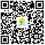 338bfc04-723f-4a0f-a6e6-2ce3ebaf6600.png