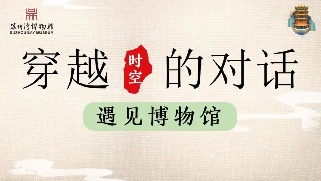 1e33749c-b3fc-4c44-83bf-61232bf0afed.png
