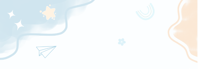 a11ffa97-3671-4c40-91b6-1aa9c960d0c2.png a11ffa97-3671-4c40-91b6-1aa9c960d0c2.png