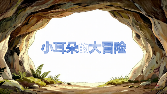 751a9b1d-fe20-4d74-a743-4da39d71e924.png