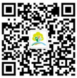 2b980c75-de0f-49aa-b54e-93923338d9a8.png
