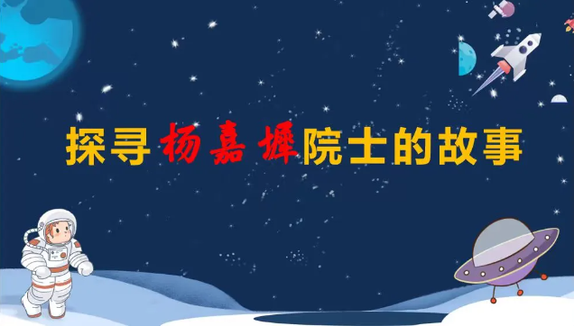 34ff71b8-ea2c-4f96-9b55-e2ccfe58a92b.png 34ff71b8-ea2c-4f96-9b55-e2ccfe58a92b.png