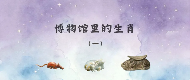 afebb8d0-c3ee-429a-bd52-d797214c43dc.png afebb8d0-c3ee-429a-bd52-d797214c43dc.png