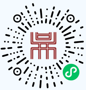 e56842d2-427c-4fea-9ed8-811503214376.png e56842d2-427c-4fea-9ed8-811503214376.png