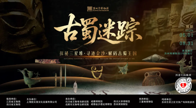 65bed15c-c370-42cc-8b4d-1494fa877f70.png 65bed15c-c370-42cc-8b4d-1494fa877f70.png