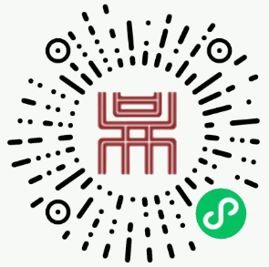 15f6720d-f914-402e-9e2e-1f3697c303e8.png